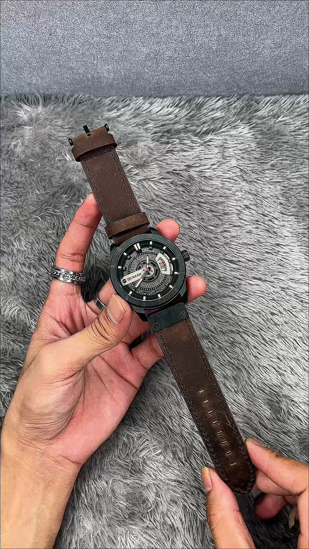 @Curren.id