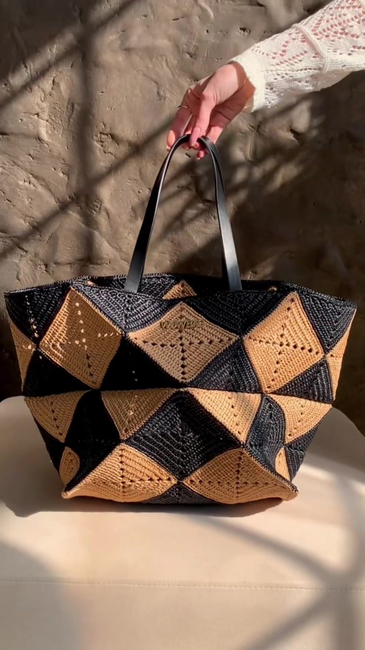 @Wow Bag