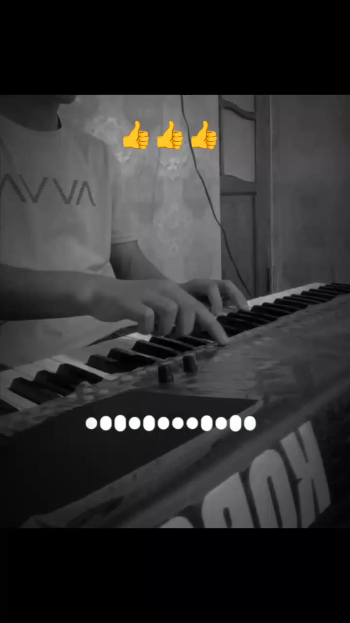 @𝑪𝒂𝒗𝒂𝒅_♫♬