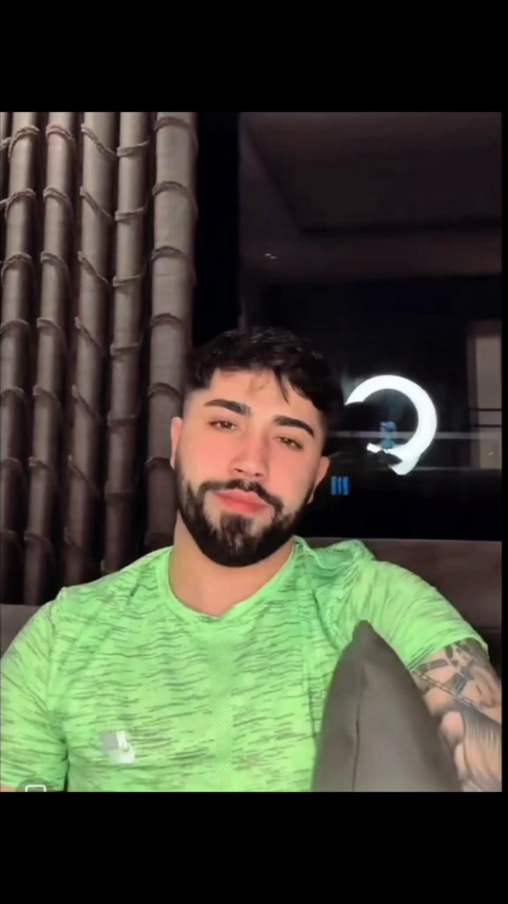 @sevdanur🫶