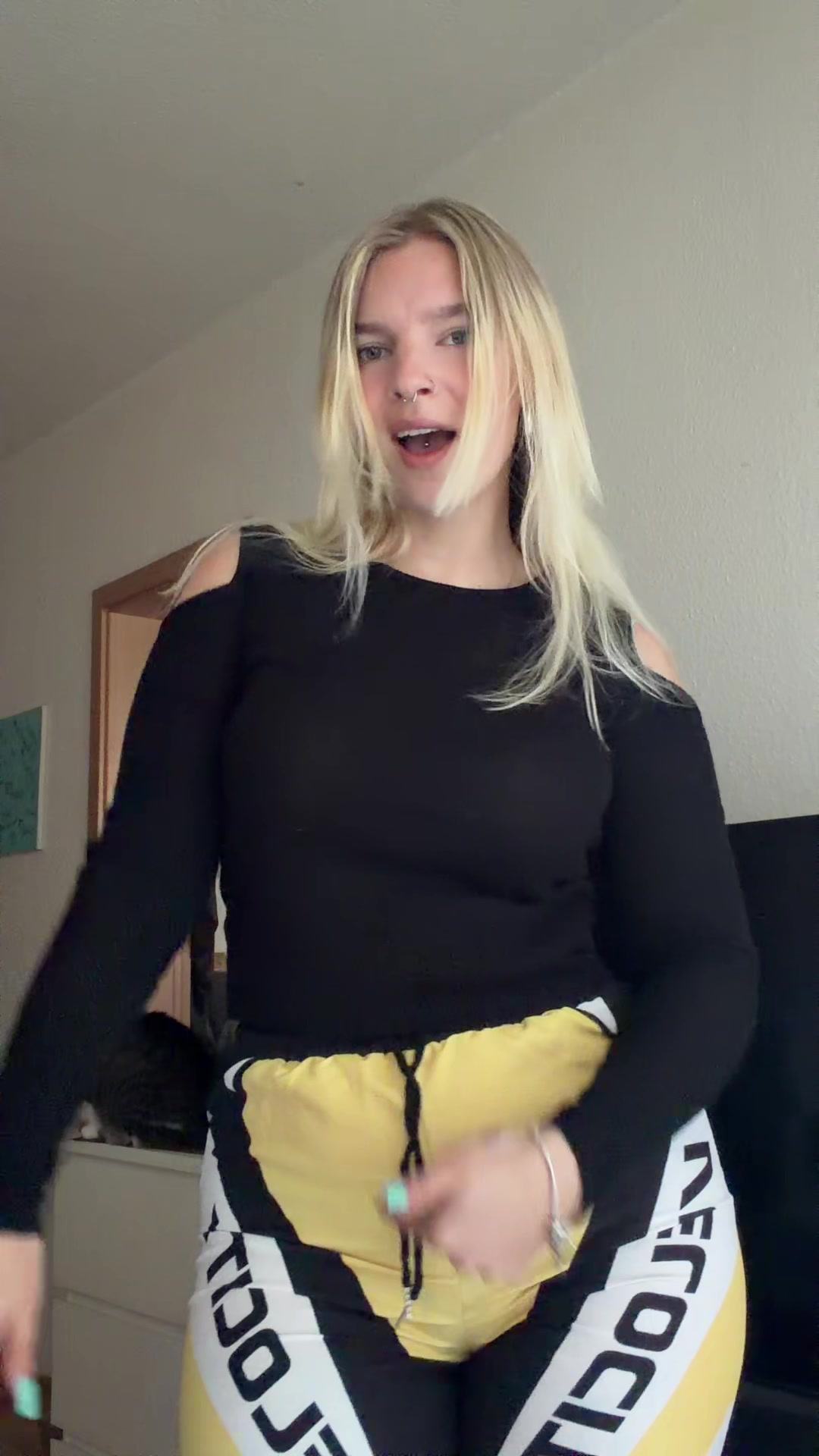 @Sophie_lns