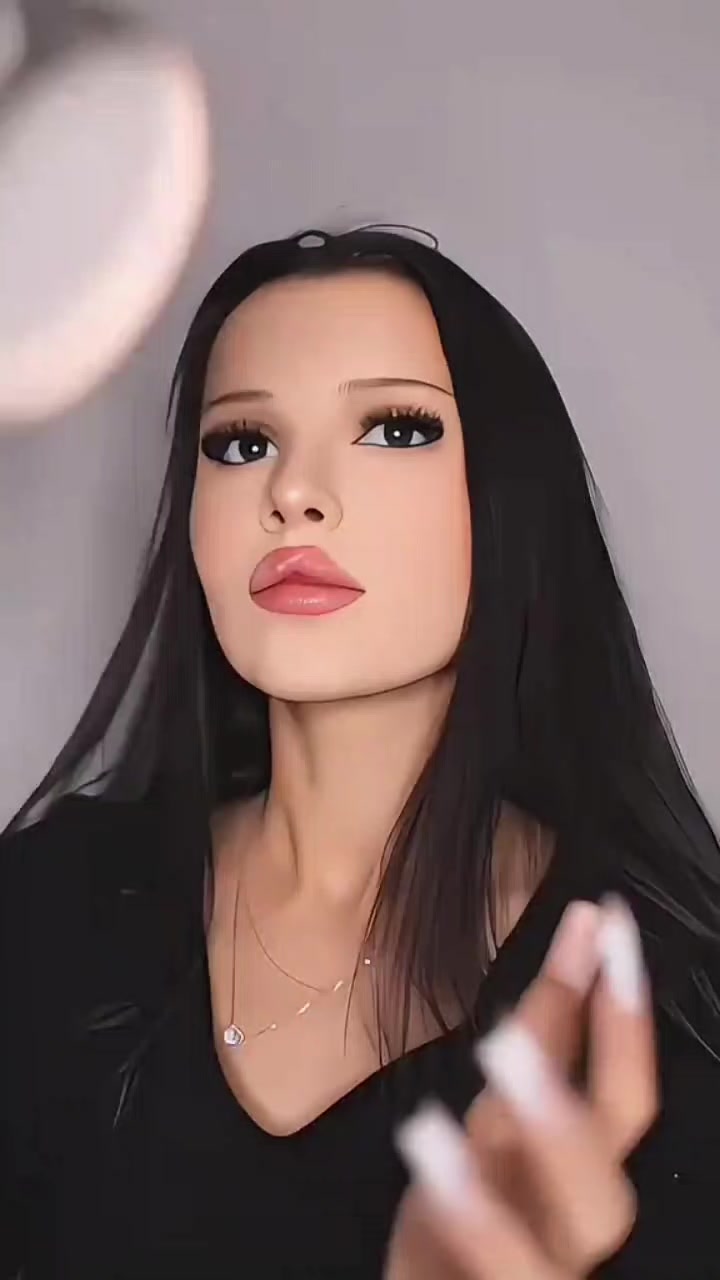 @yoonchae16
