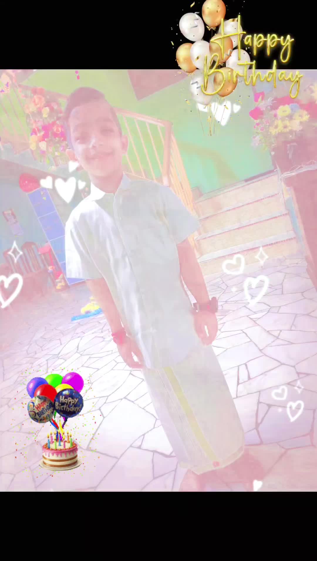 @💕🧿Ambi 🧿Maa 🧿💕