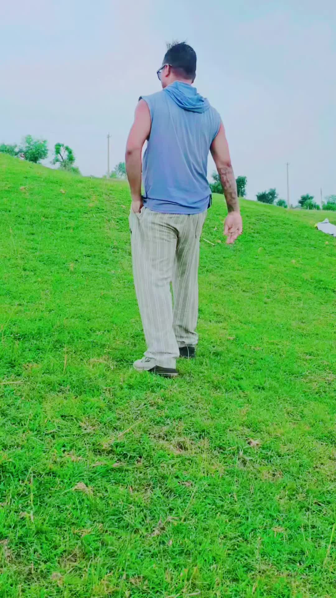 @Ganesh thakuri