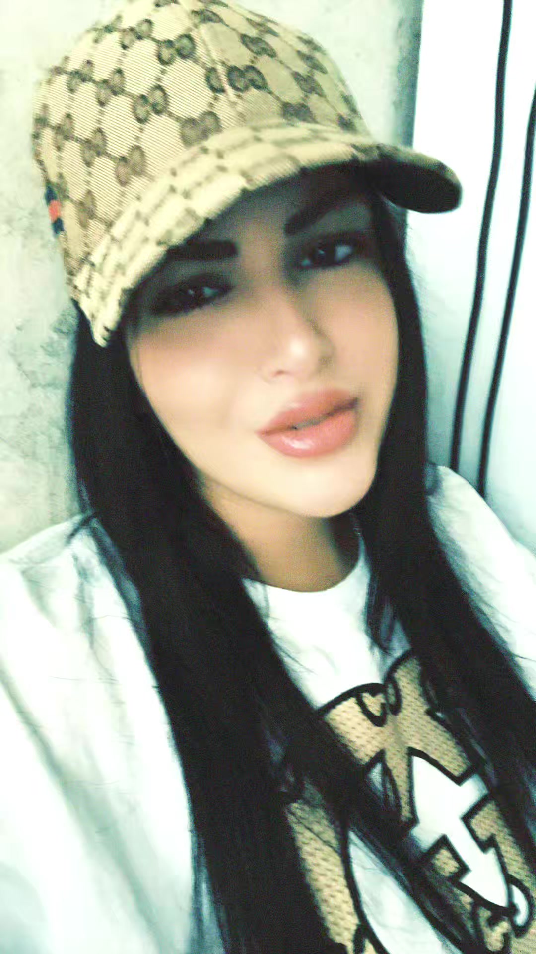 @versilia01