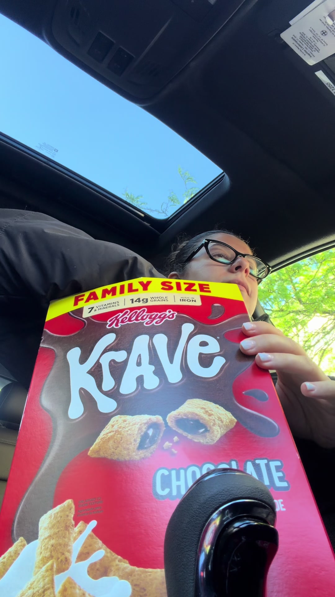 @ang