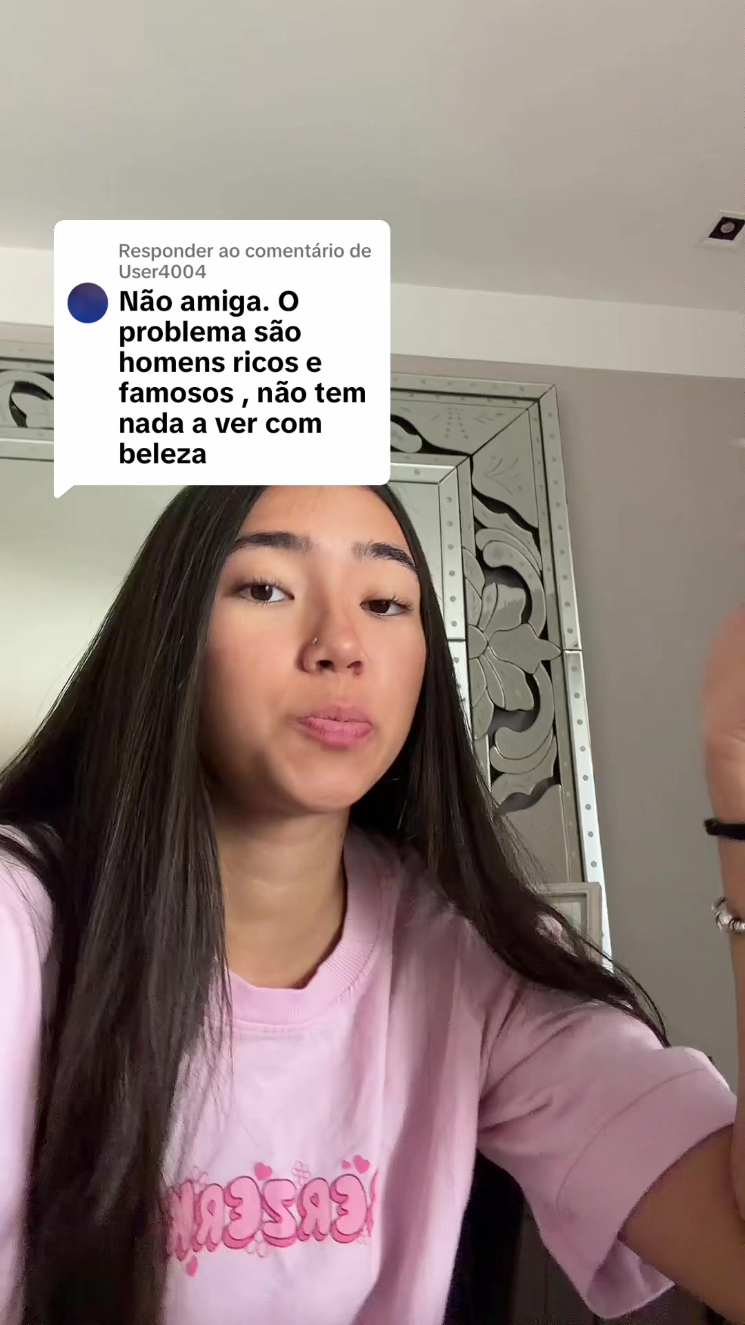 @dudaota