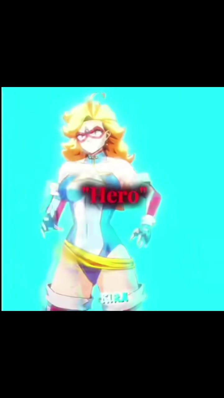 @✓&deg;=&deg;✓