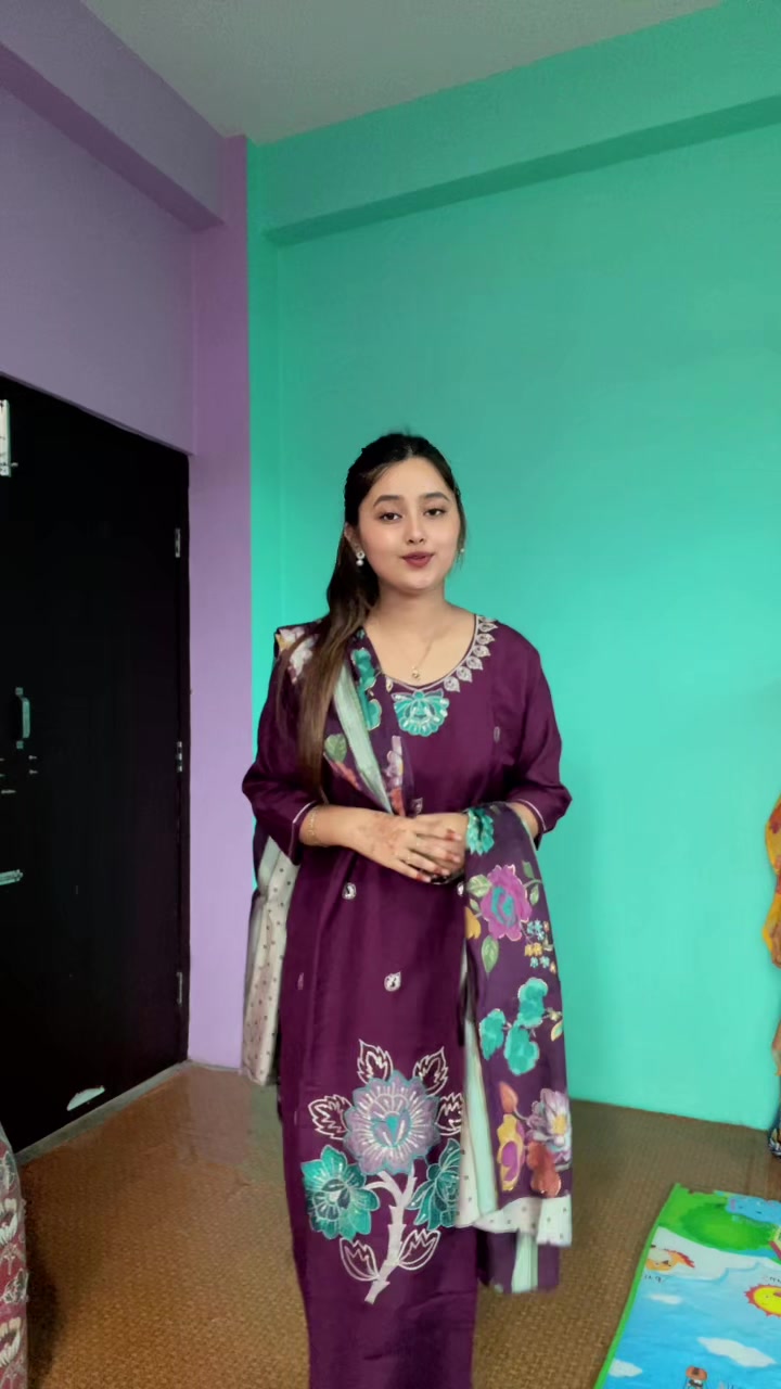 @smritigautam54