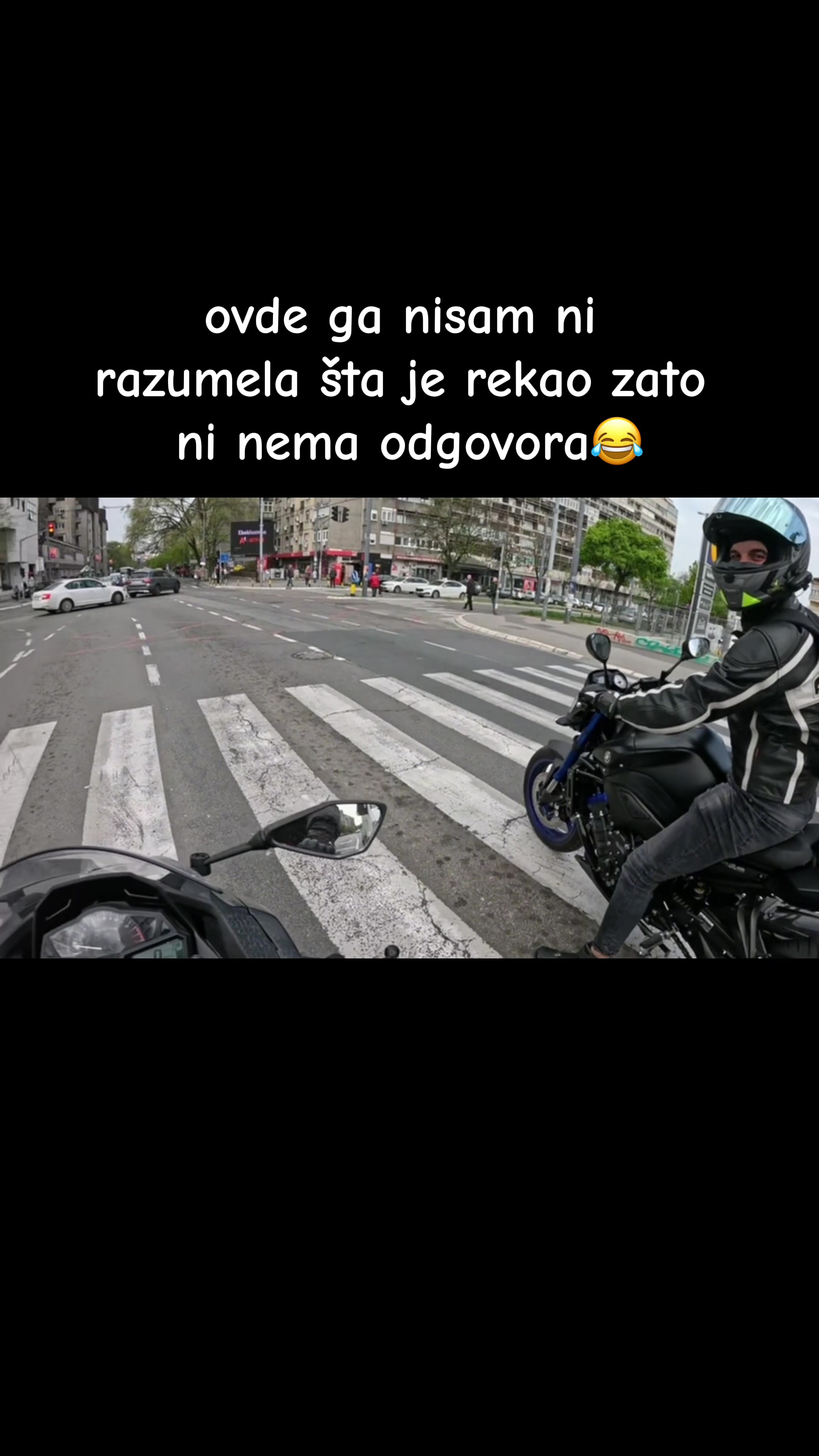 @nađa