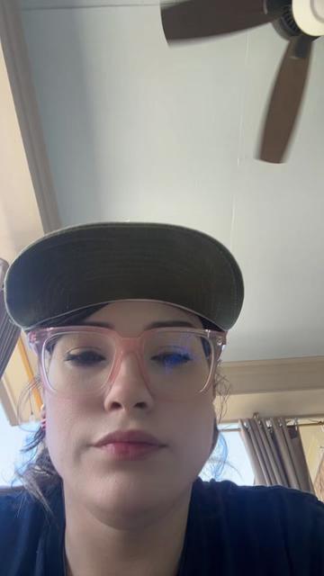 @taynage_dirtebag
