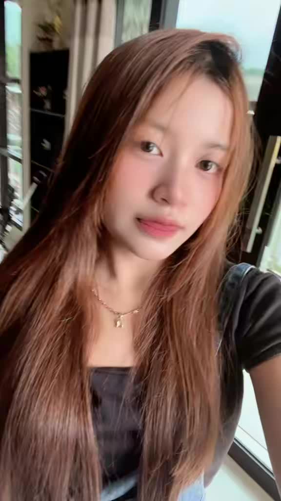 @NIT_NITA
