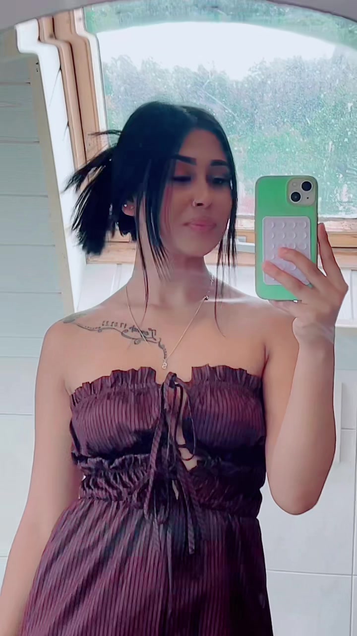 @Aleksiyeva🦋