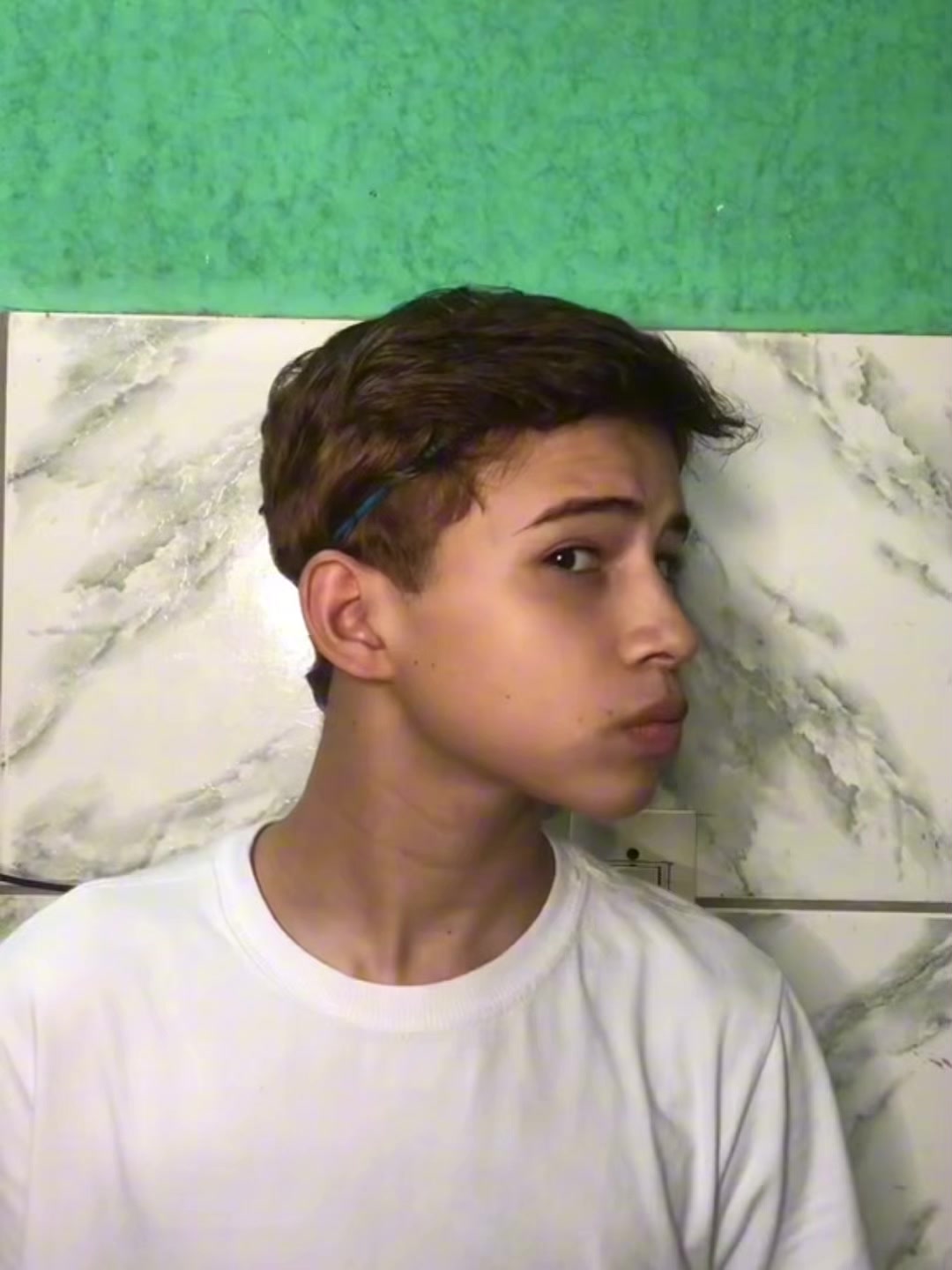 @13yo