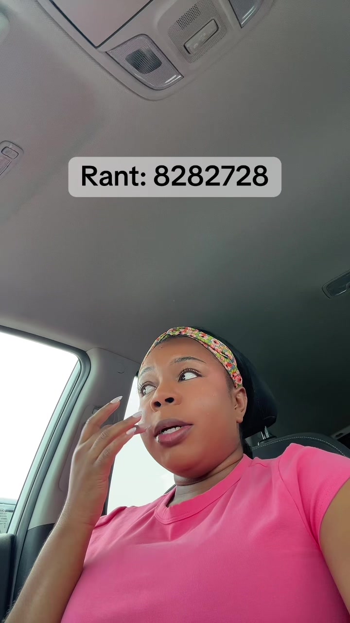 @thatgirll007