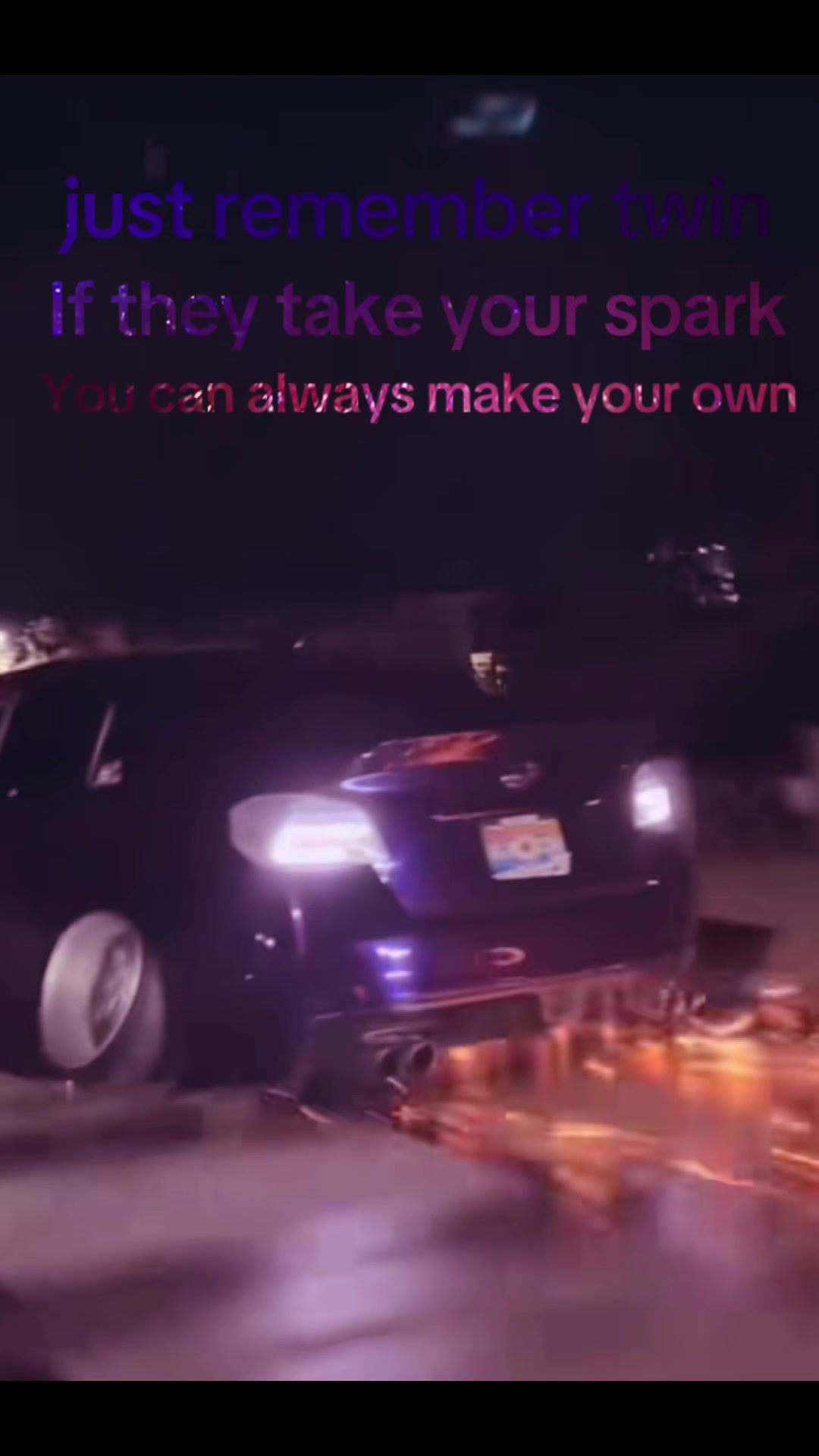 @bostonsarchivedd