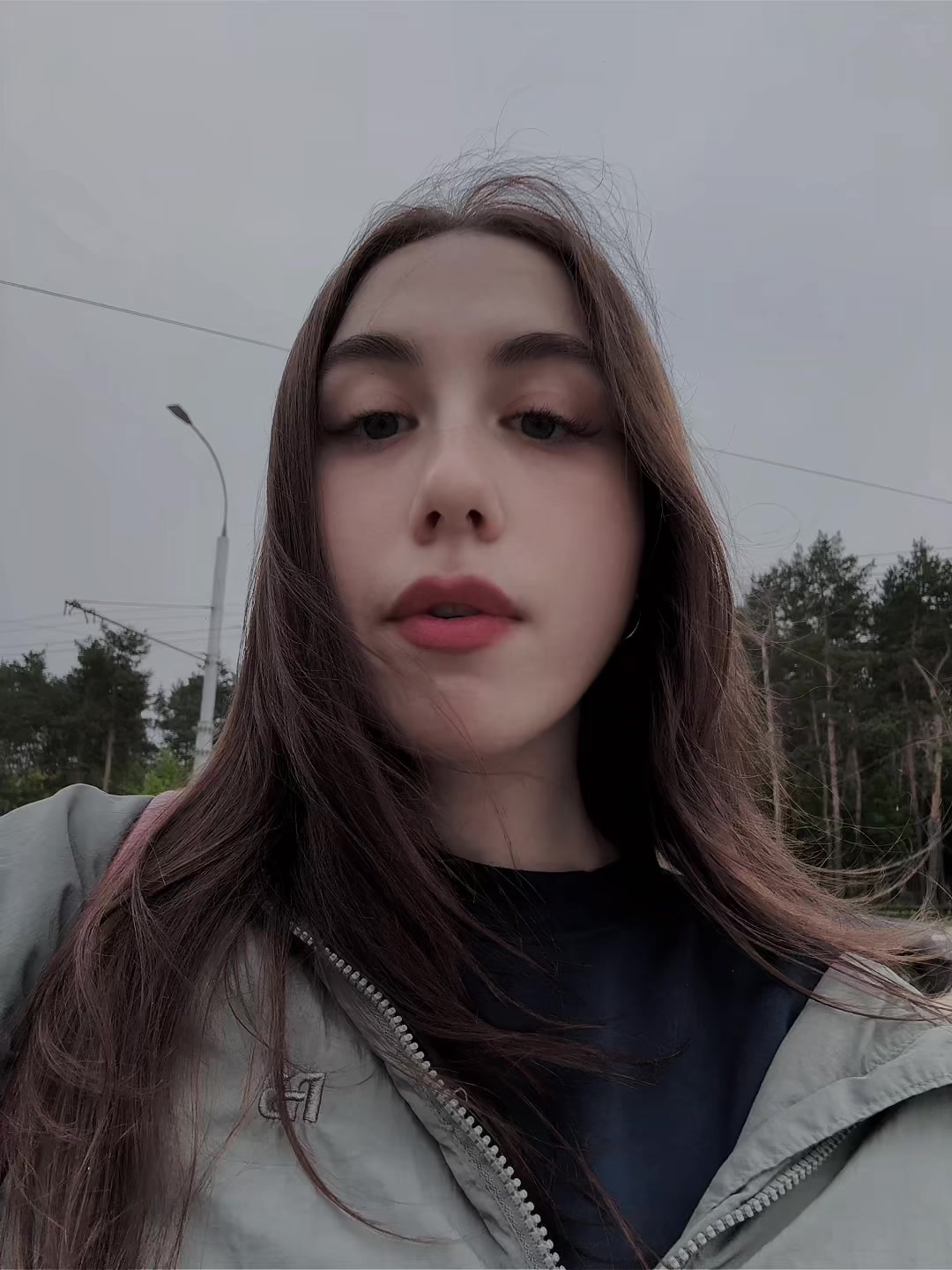 @юлькакрутышкина