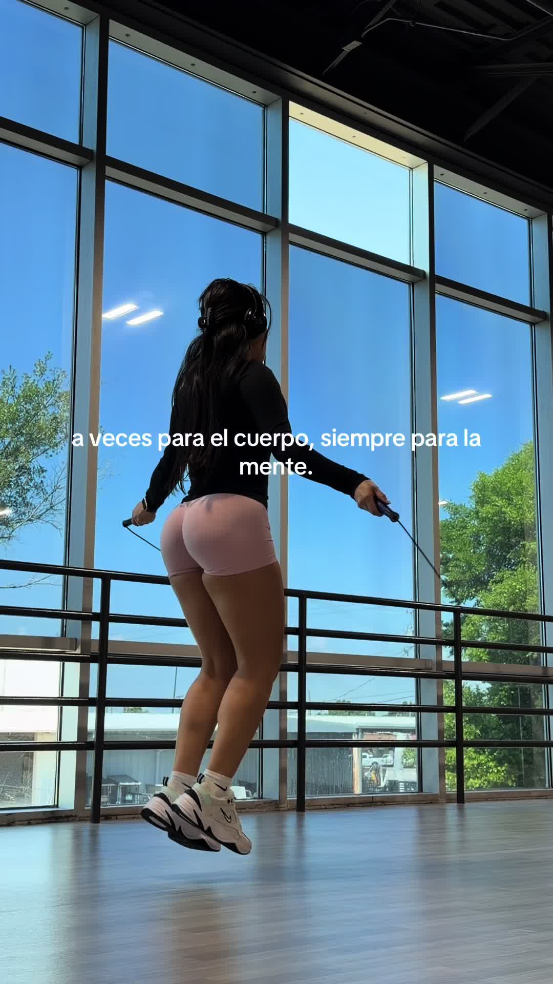 @Valentina Rivera