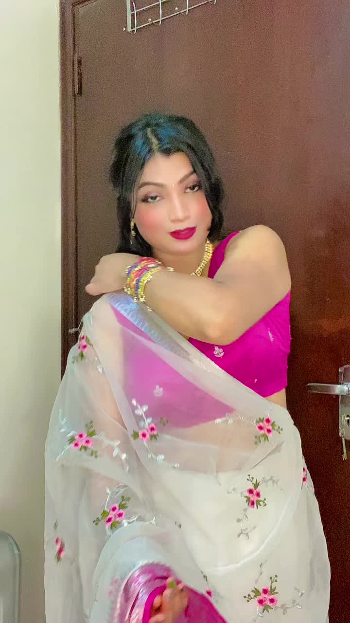 @Puja diyali💋❤️