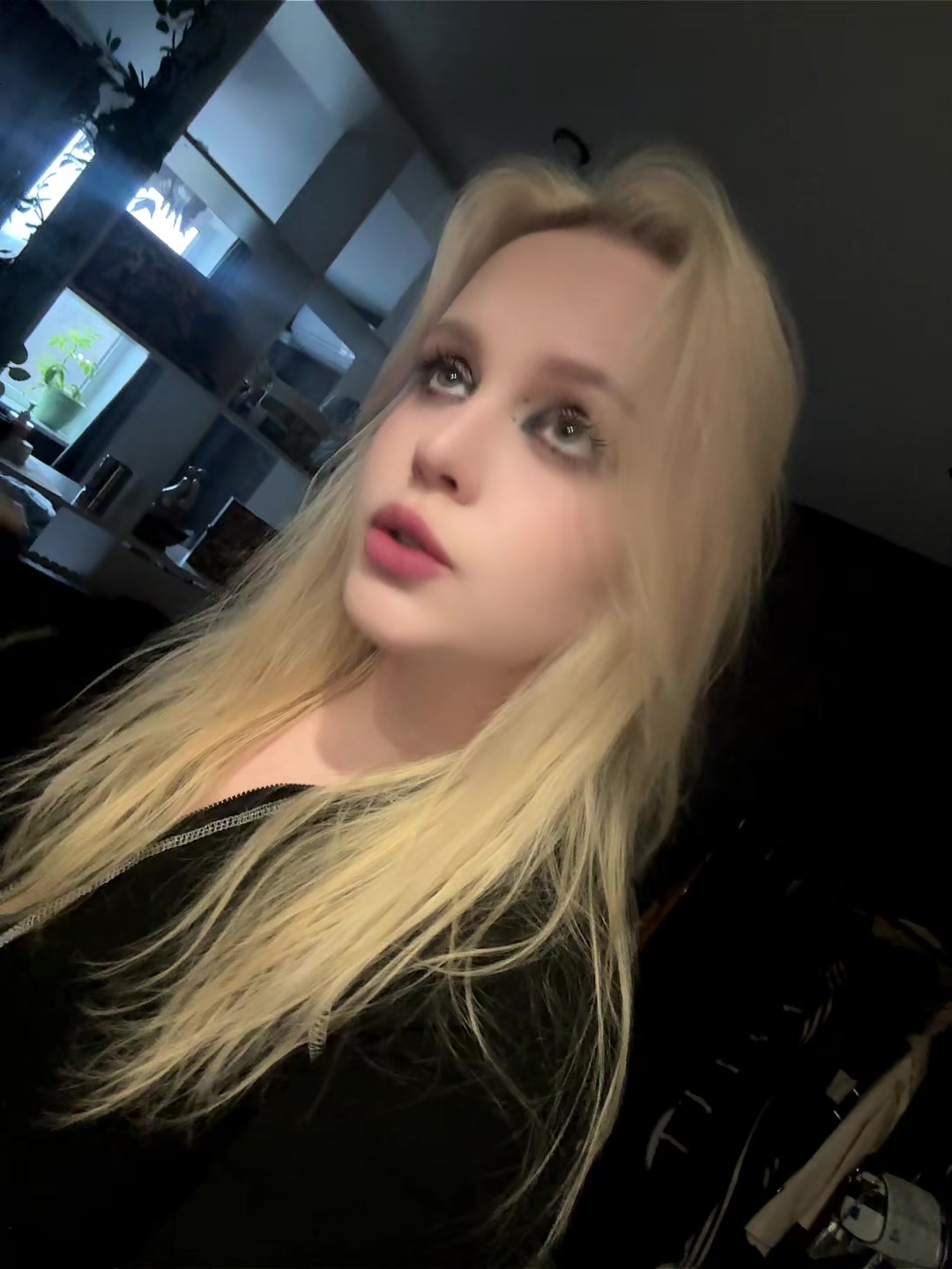 @Шининг