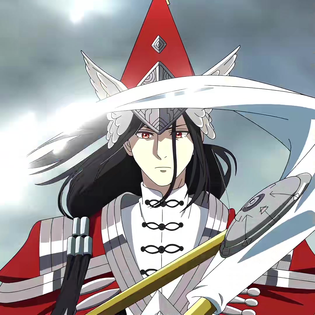 @bestanimewatch