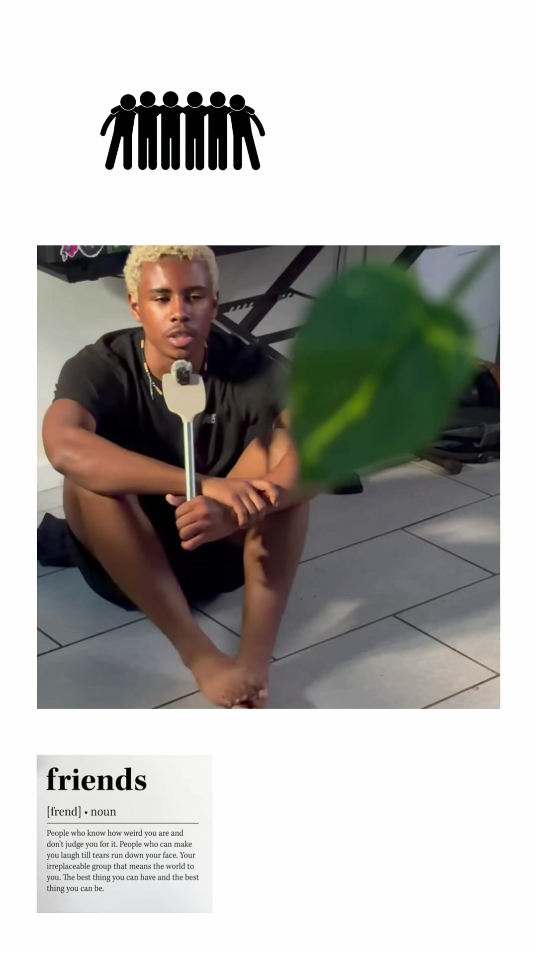 @johnanimal