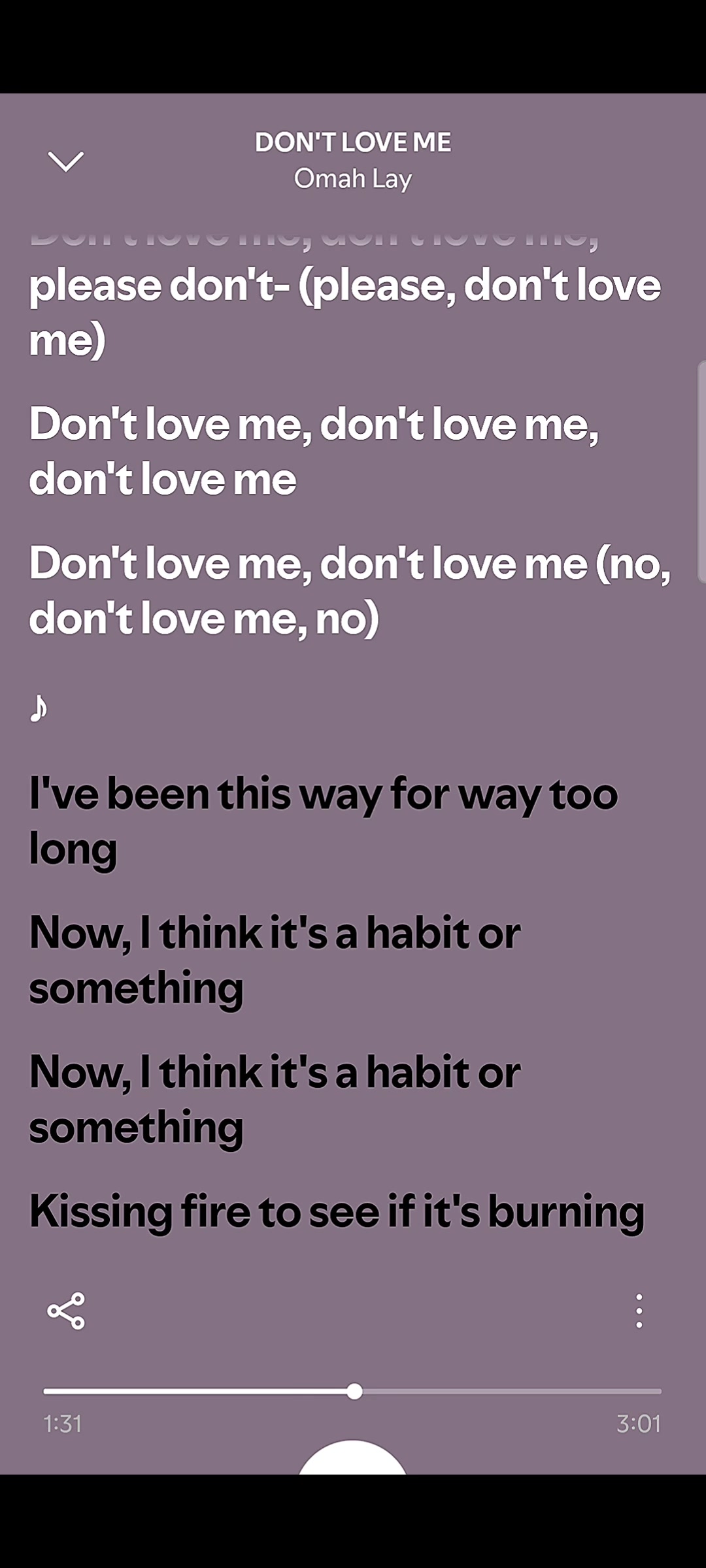 @lyrics.com