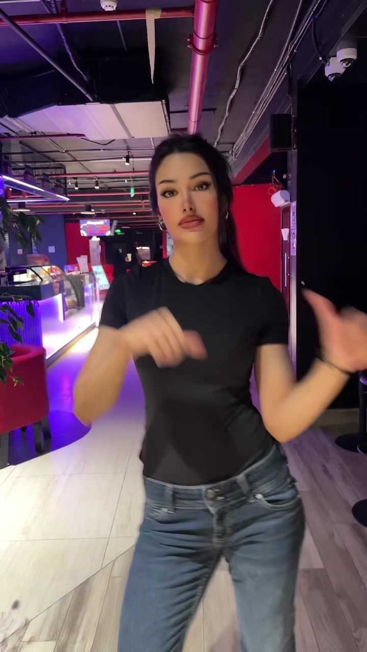 @Itslama