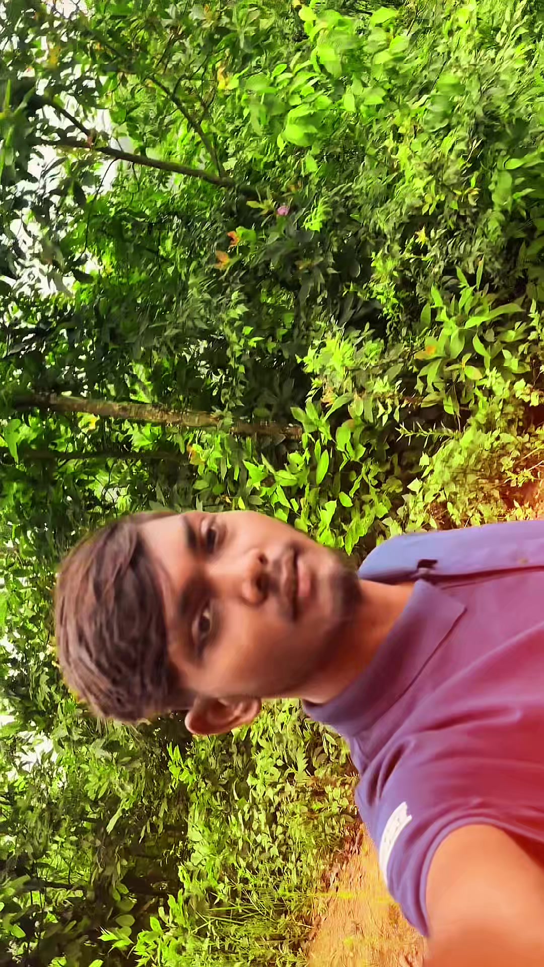 @Ritesh Sahani