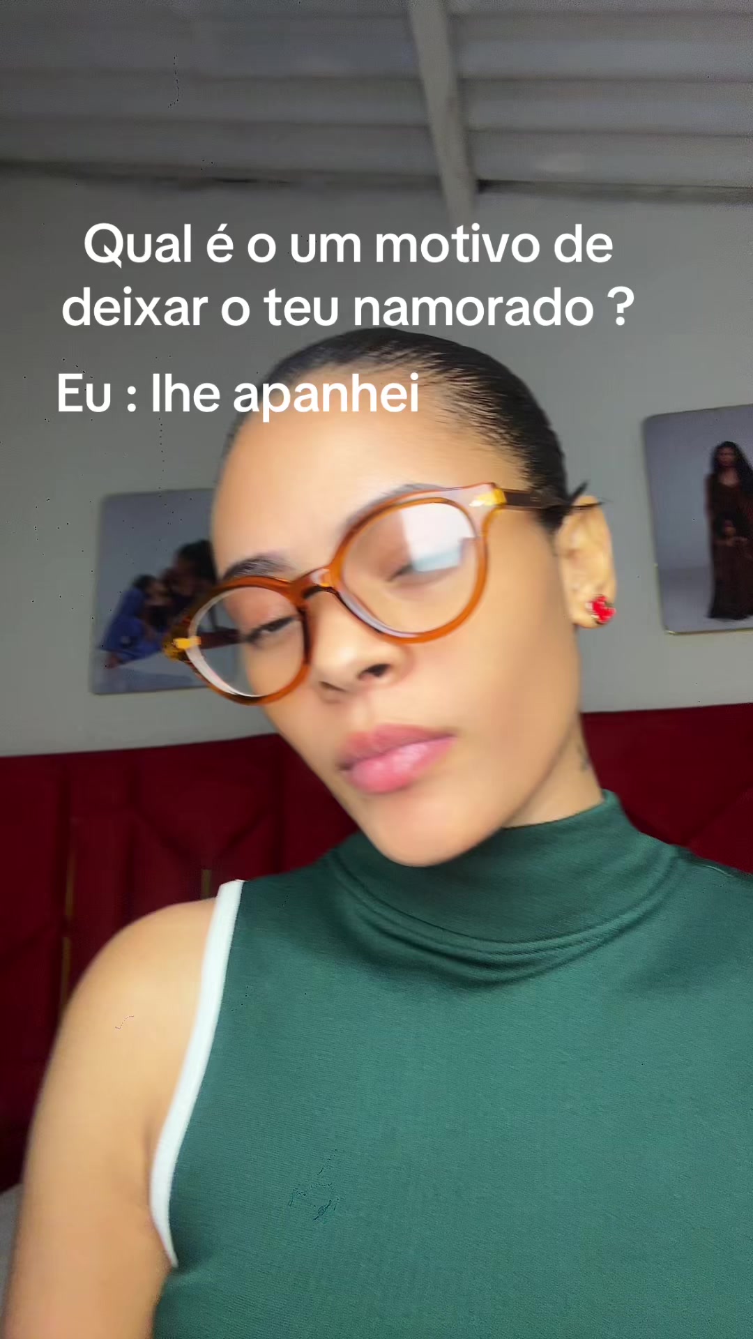 @yorce ❤️