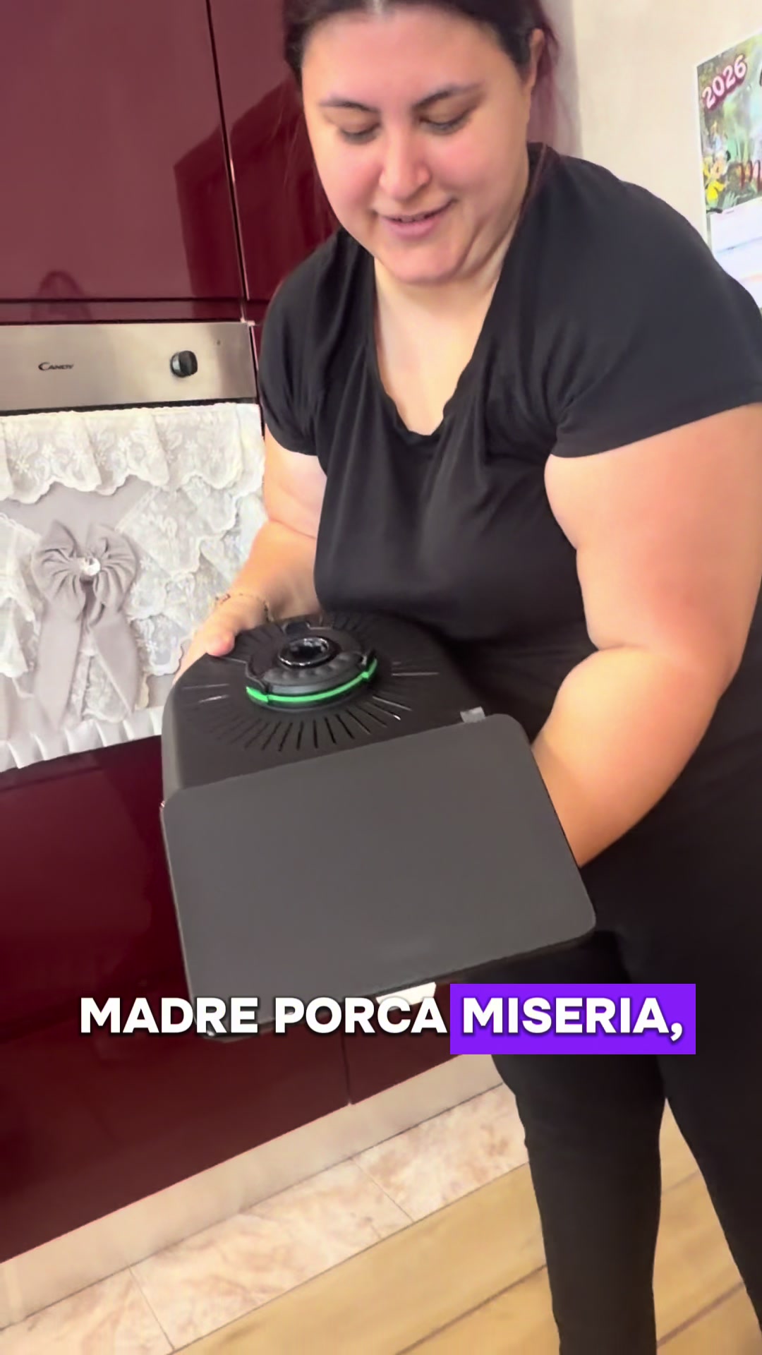 @Yle944