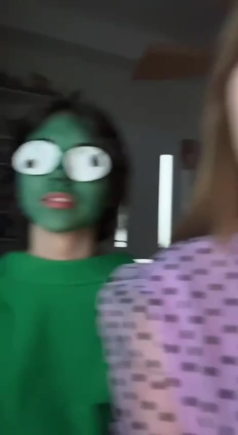 @уляляляляяя