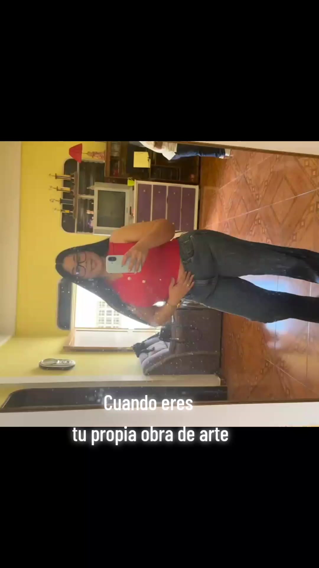 @🇻🇪Yulianny🇻🇪