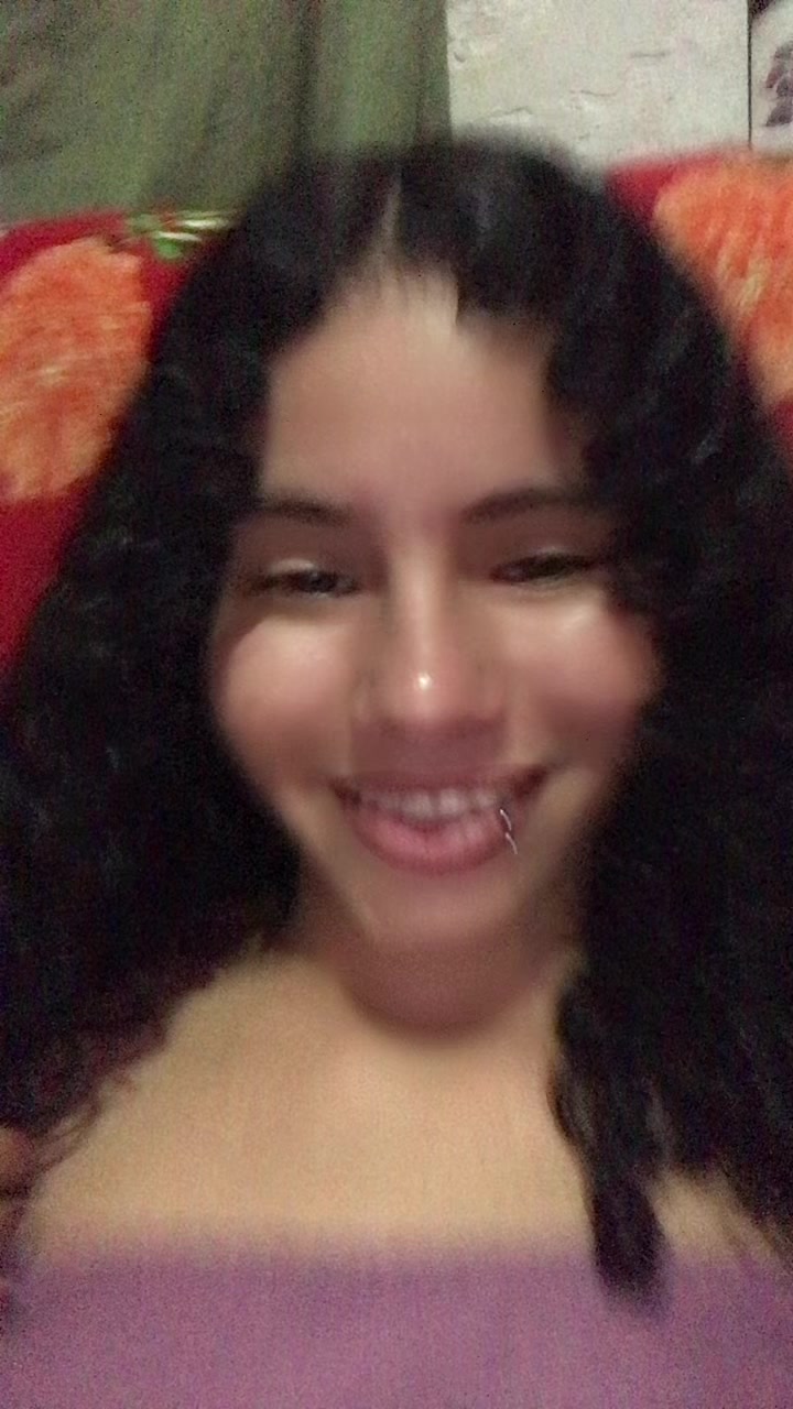 @iasmyn beatriz