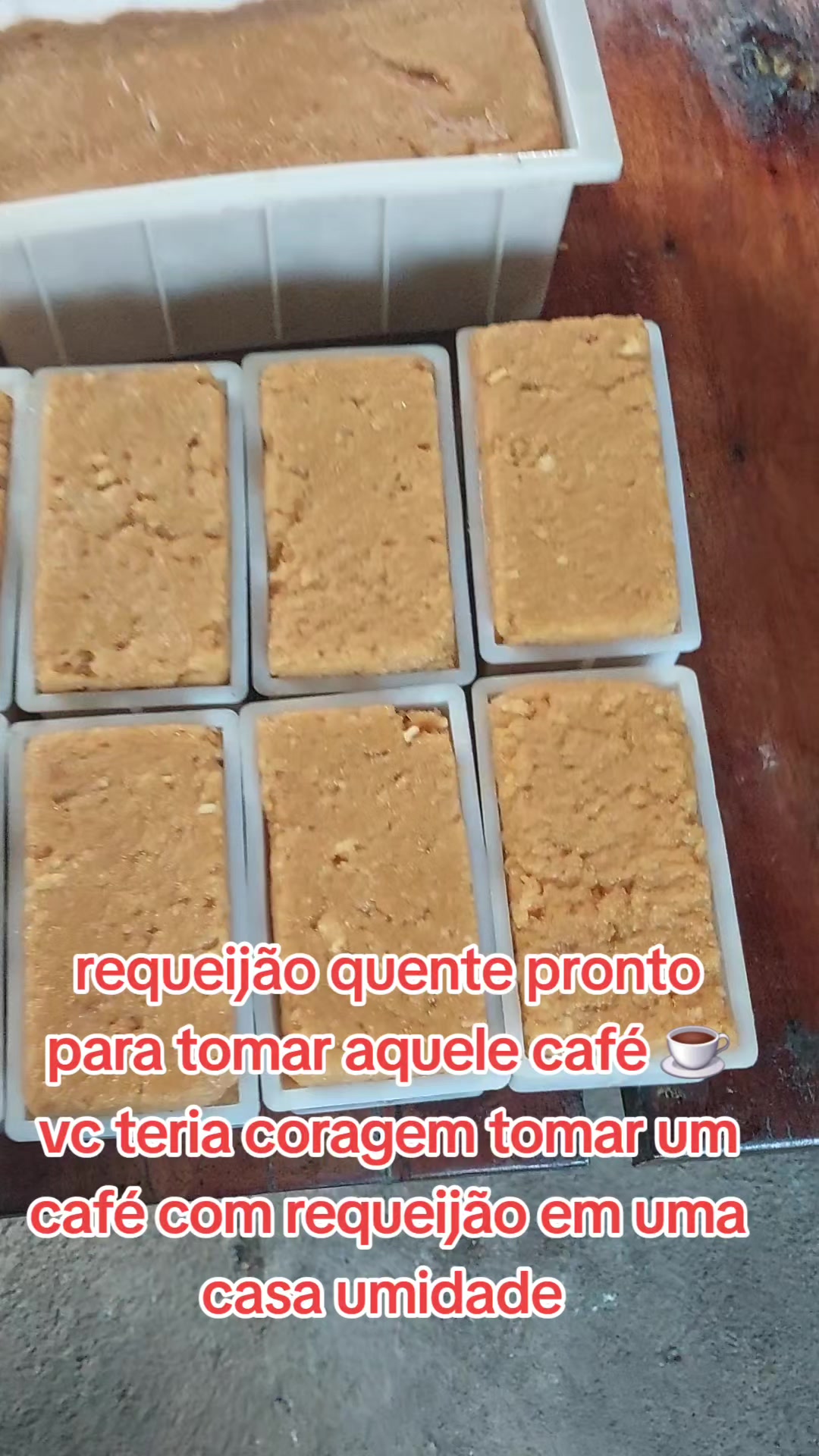 @ELIZEU  Batista