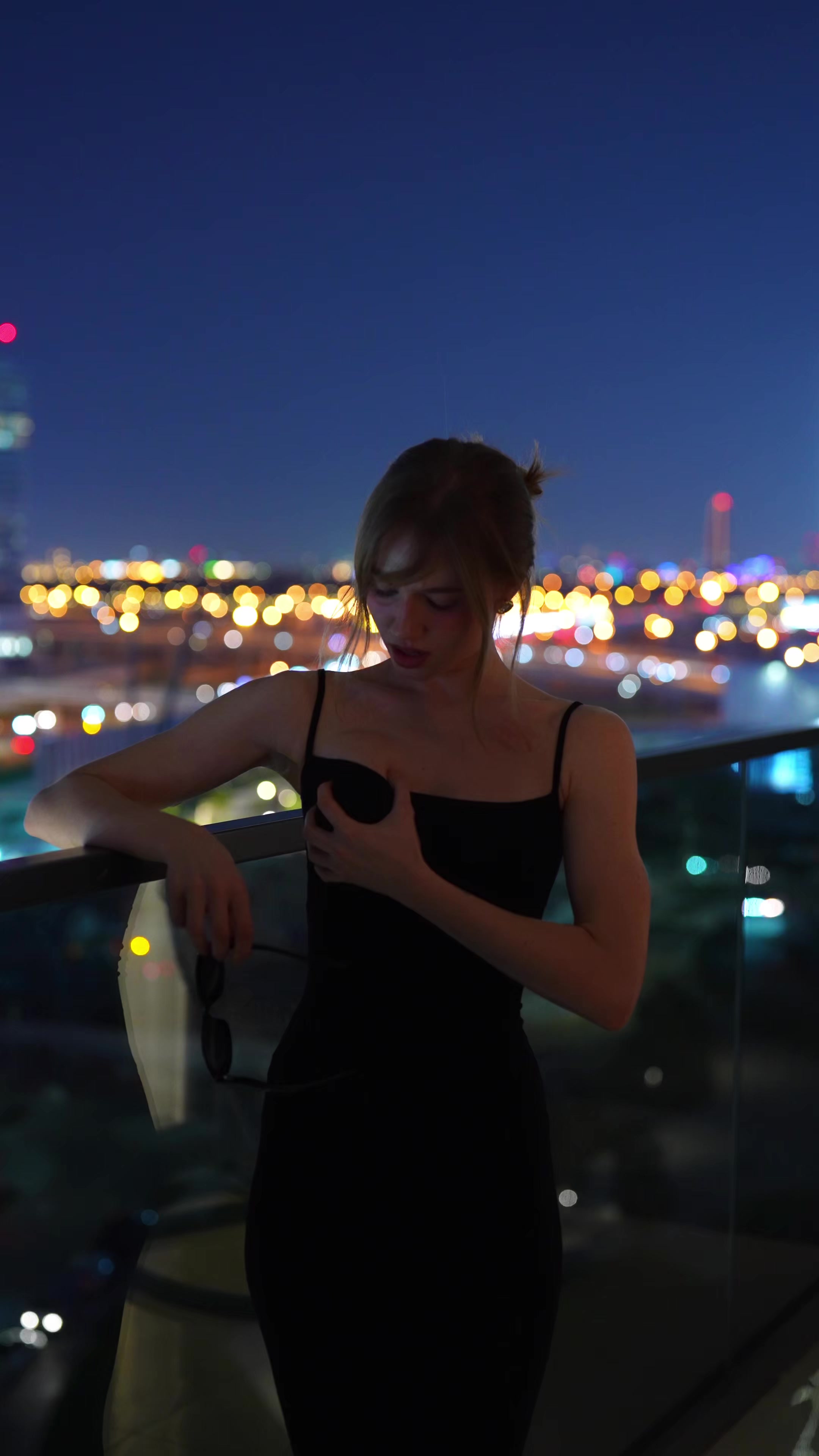 @elizabethvasilenko