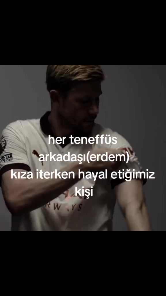 @bjk>gs>fb