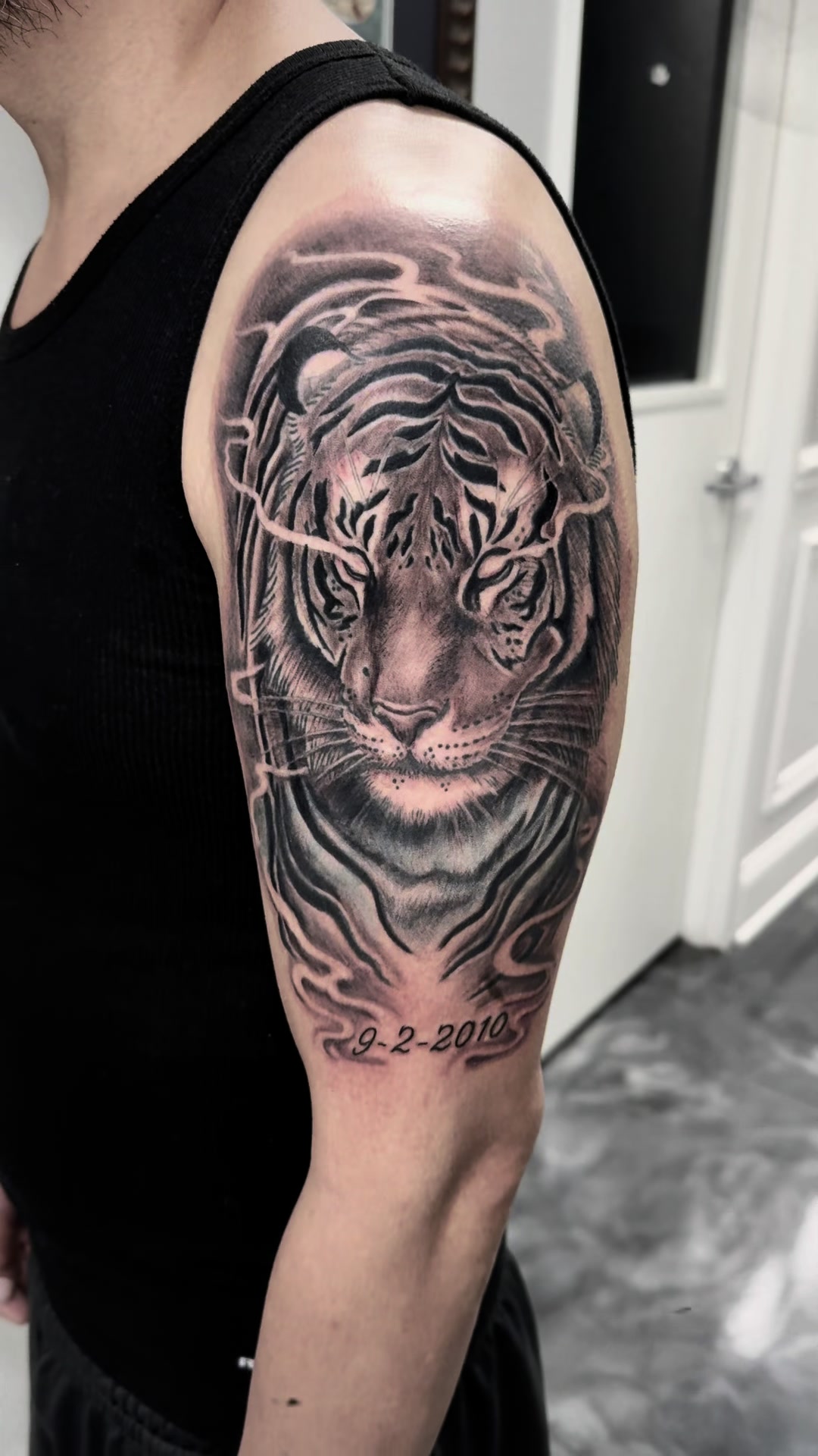 @mekong_lotus