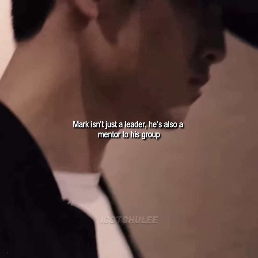 @𝗼𝗻𝗹𝗲𝗲𝗺𝗮𝗿𝗸🐯