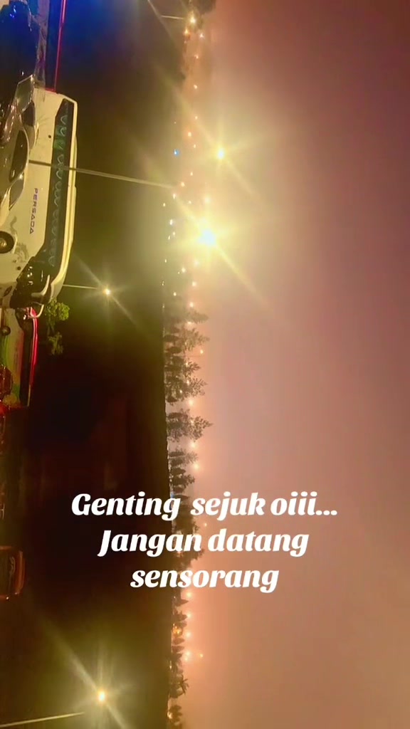@Cik Sue