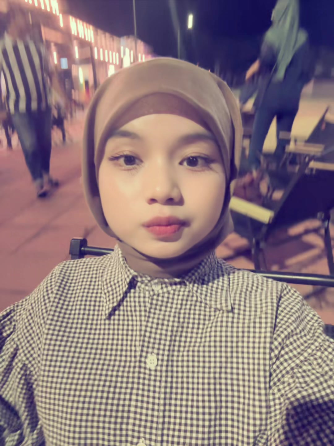 @Syaa._