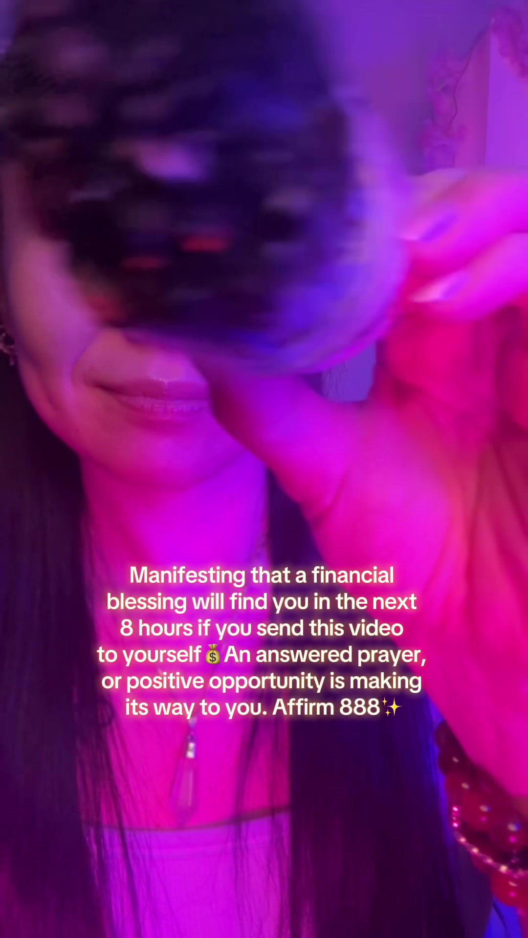 @🦋Glowing Bliss Reiki