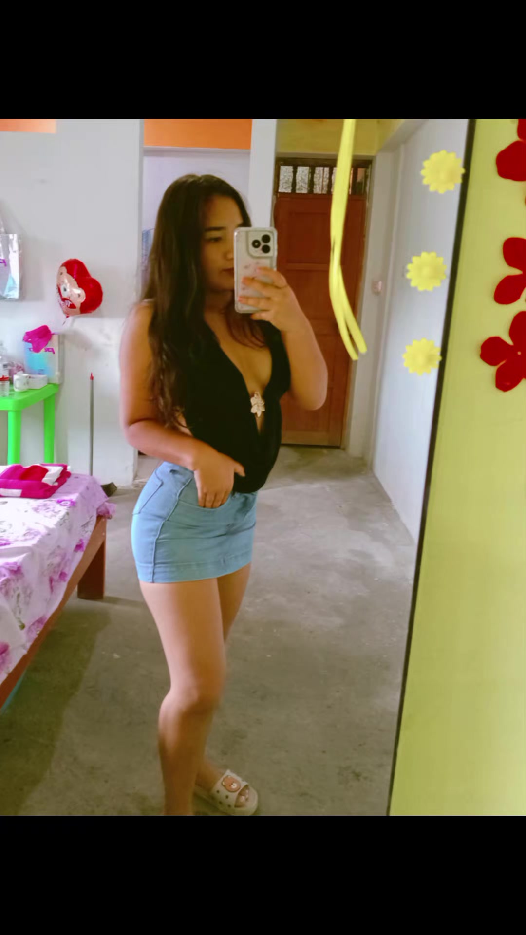 @Ericka 🌻vasquez 23