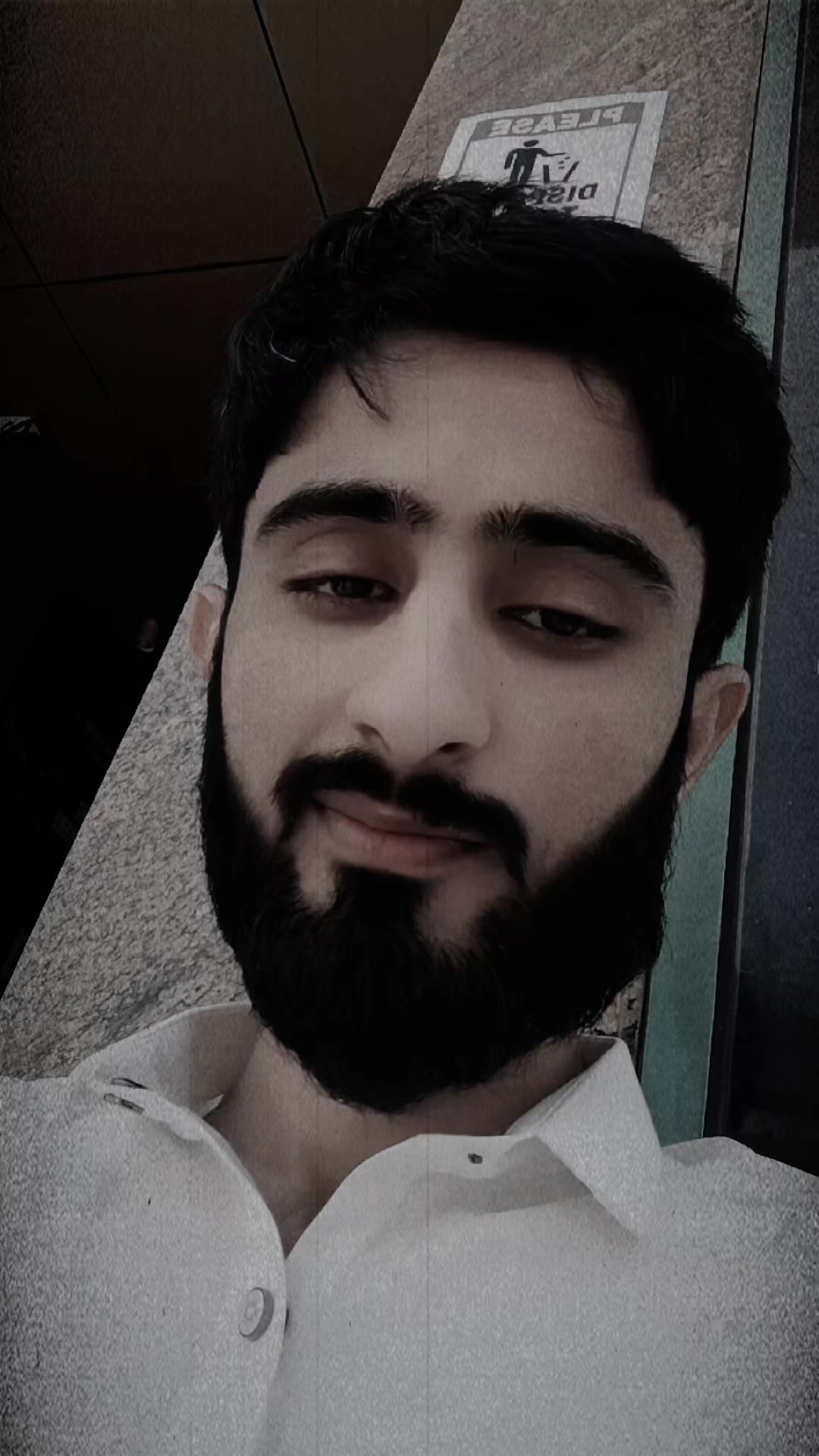 @danish mansoor