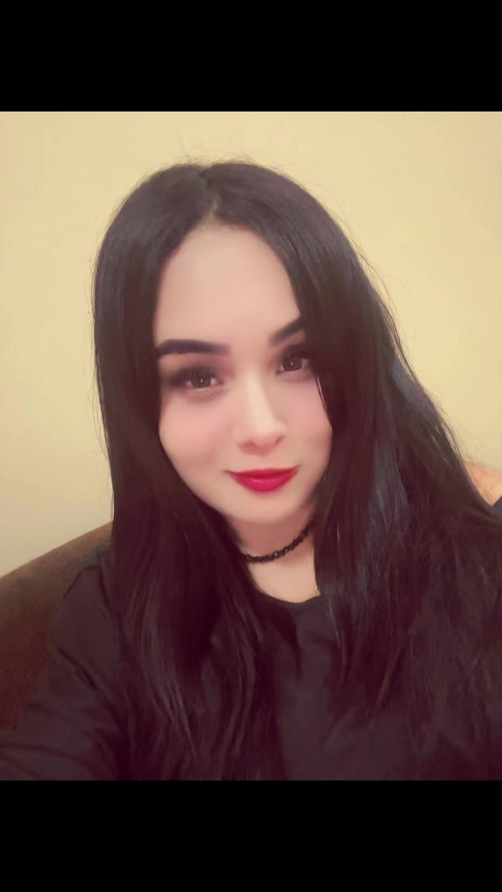 @Daniela🥰🥰💋