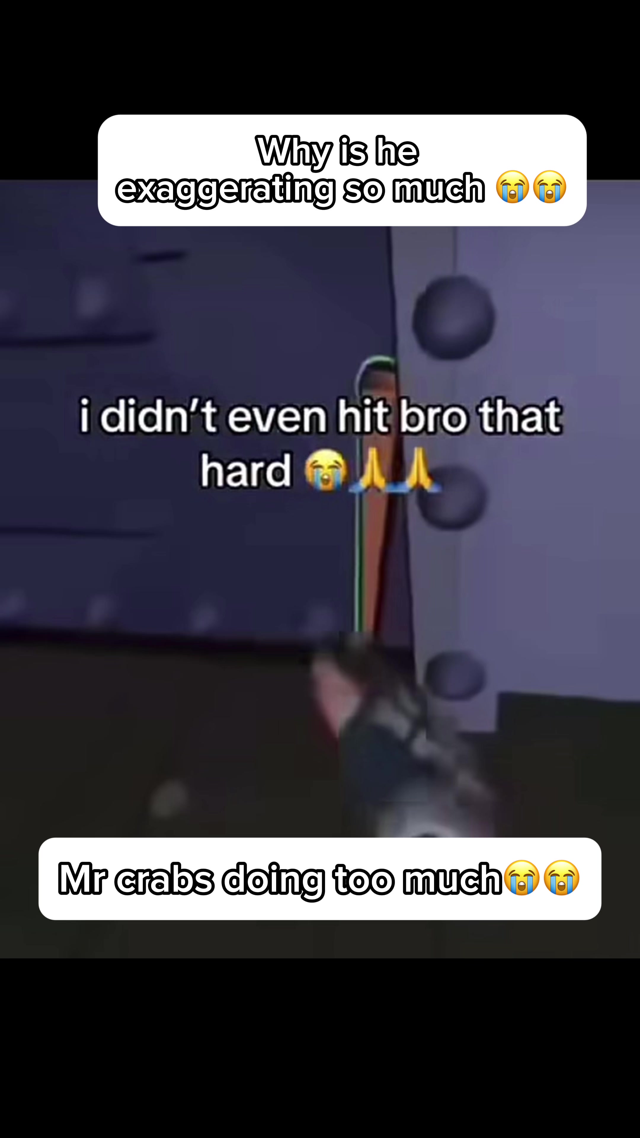 @V2Memes