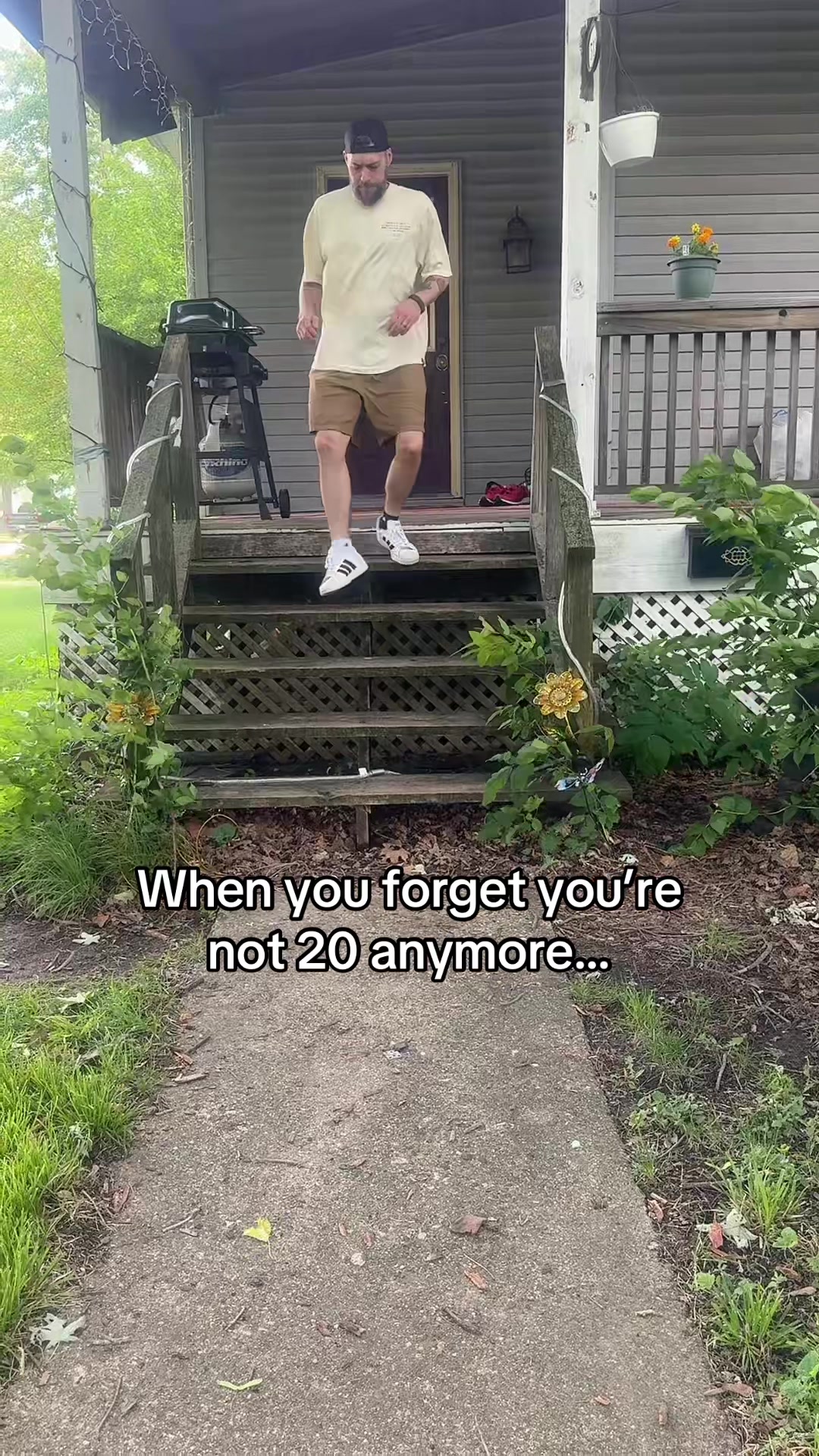 @Shane Fleming