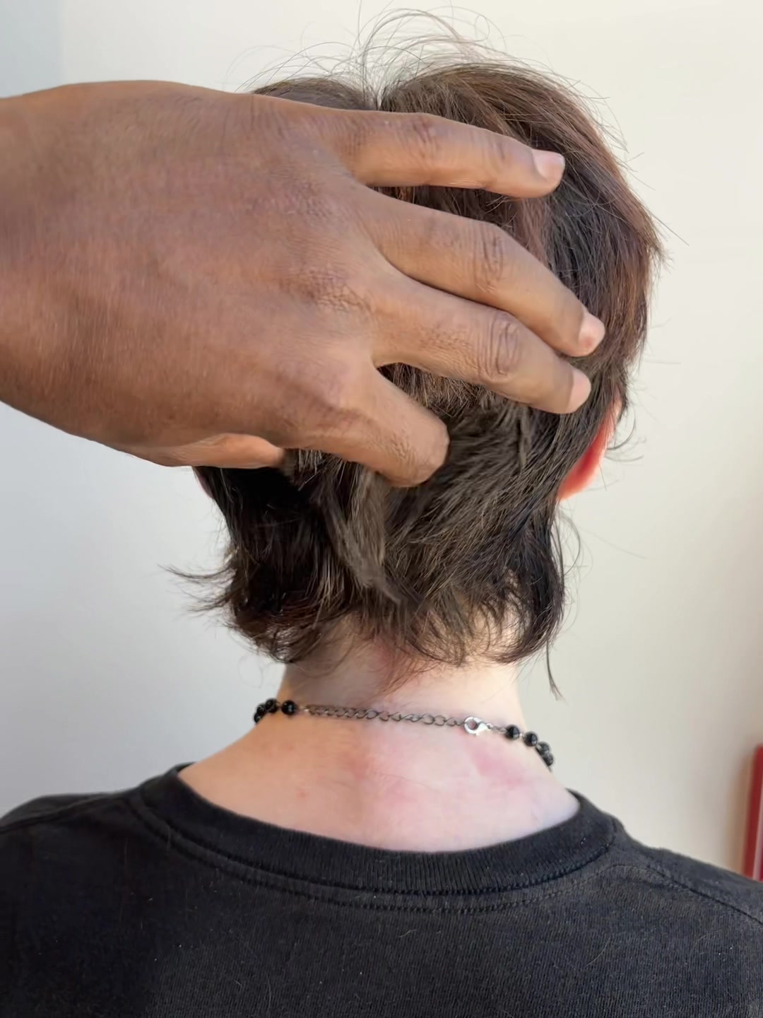@HairSageAlex