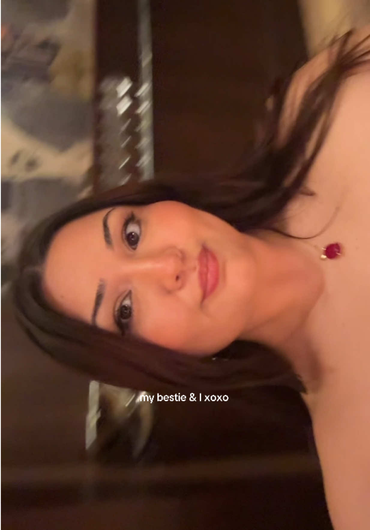 @princesssreanna