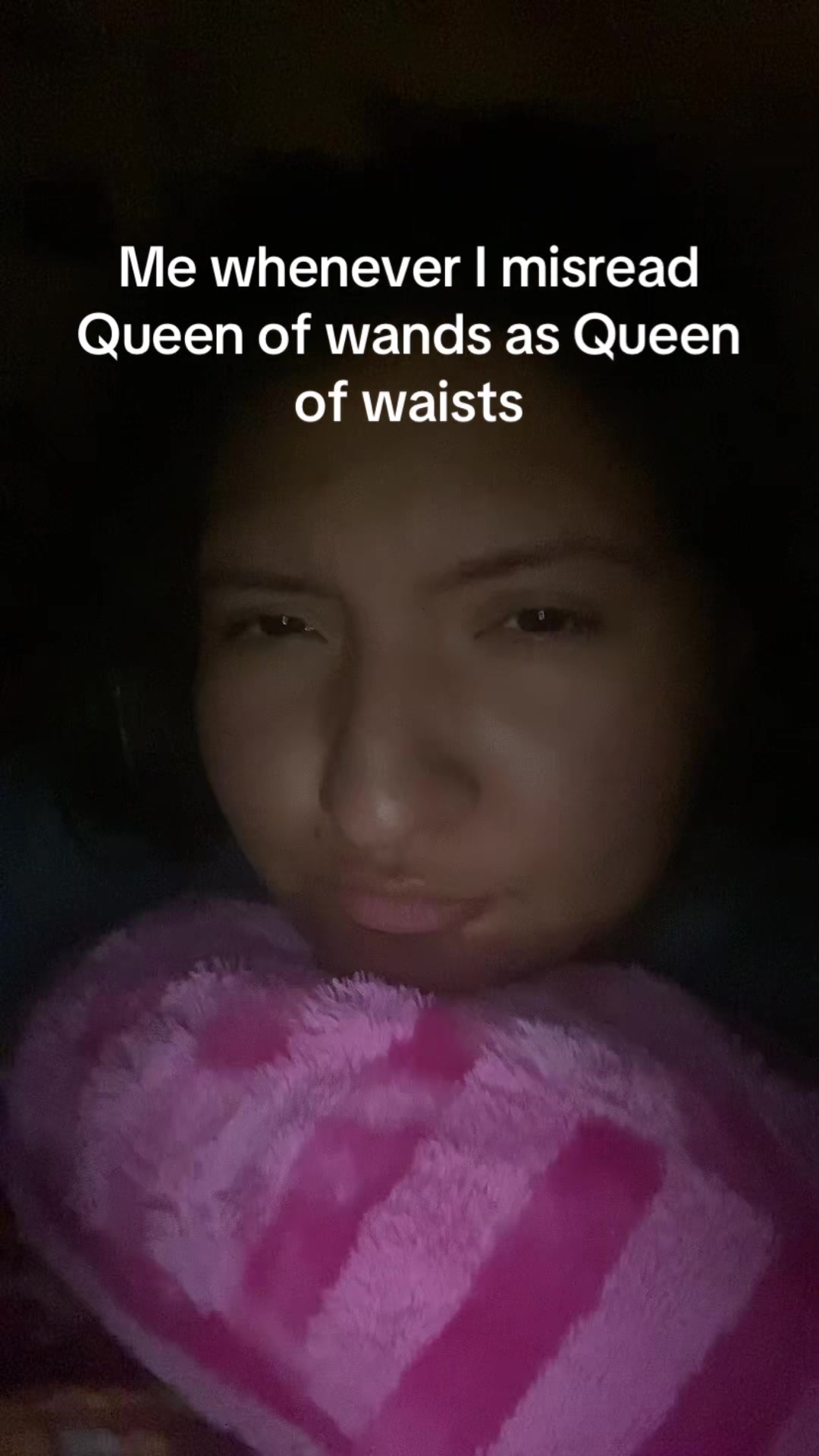 @DestinyP.